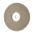 Electroplated or Resin Bond Diamond Grinding Discs for Gemstone Lap Grinding and Polishing